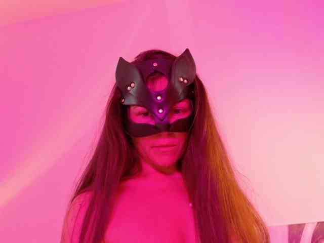 private sex webcam Koketka