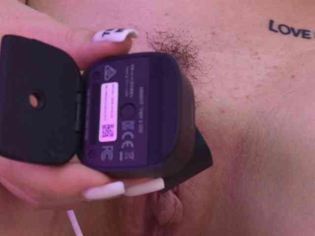 adult cam to cam Koketka