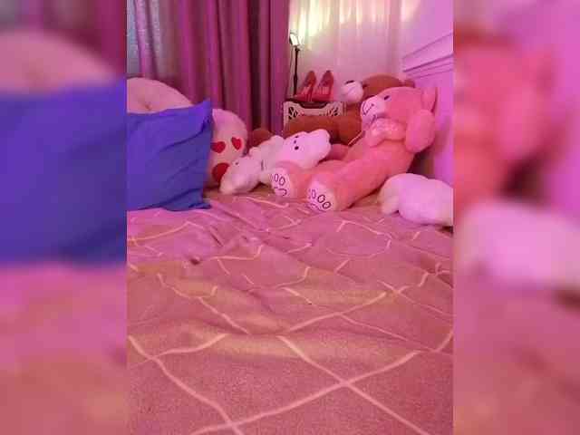 private sex webcam Koketka