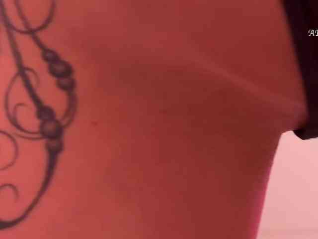 Koketka Live Webcam on BongaCams