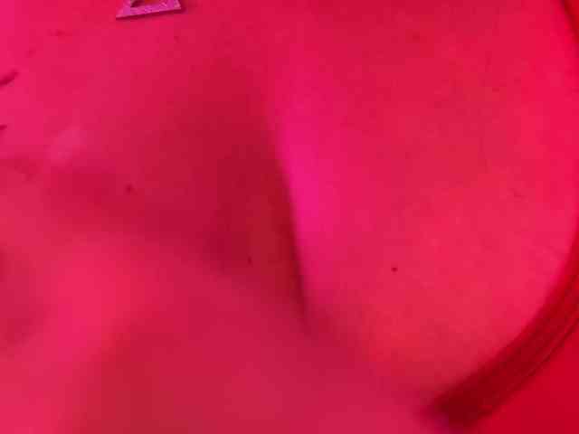 amateur sex cam Koketka