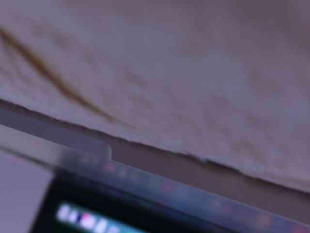 Koketka webcam