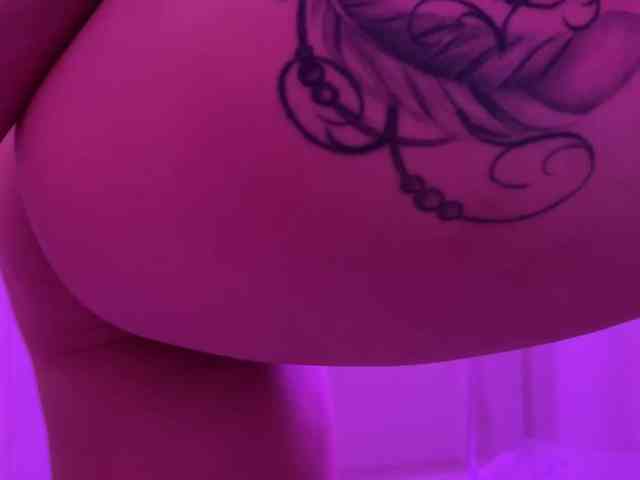 sex live stream Koketka