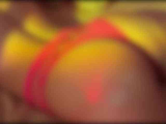 Koketka webcam