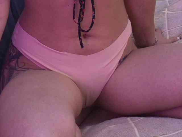 cam sex chat Koketka