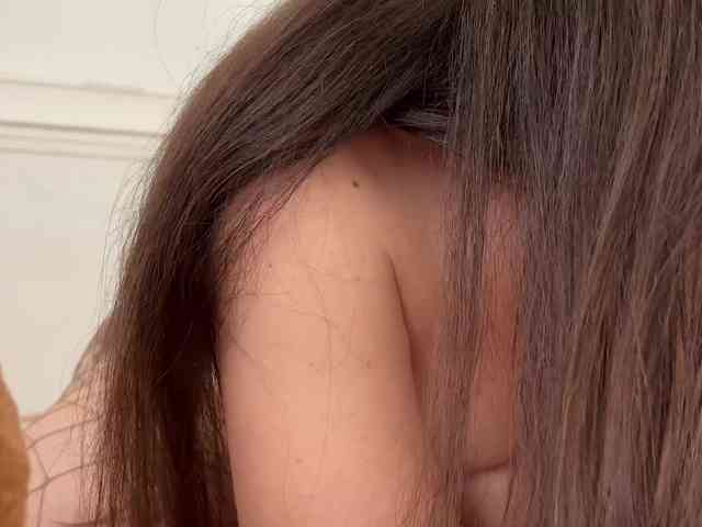 Koketka webcam