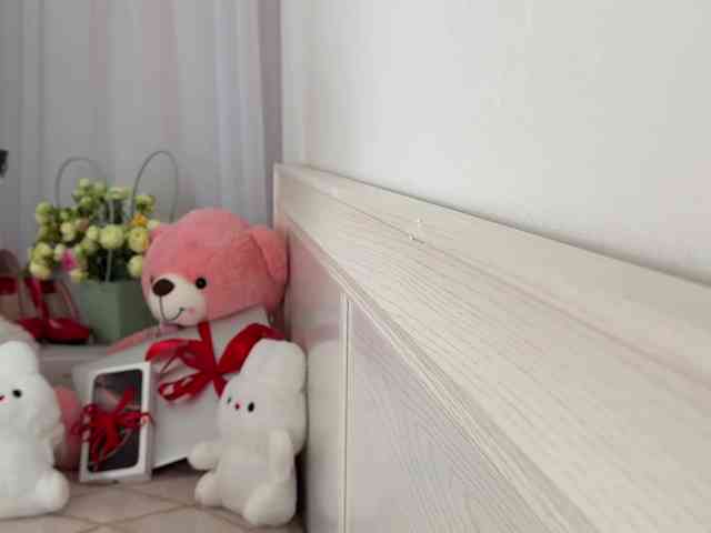 adult cam show Koketka