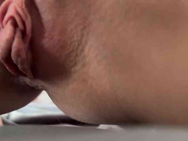 Koketka webcam