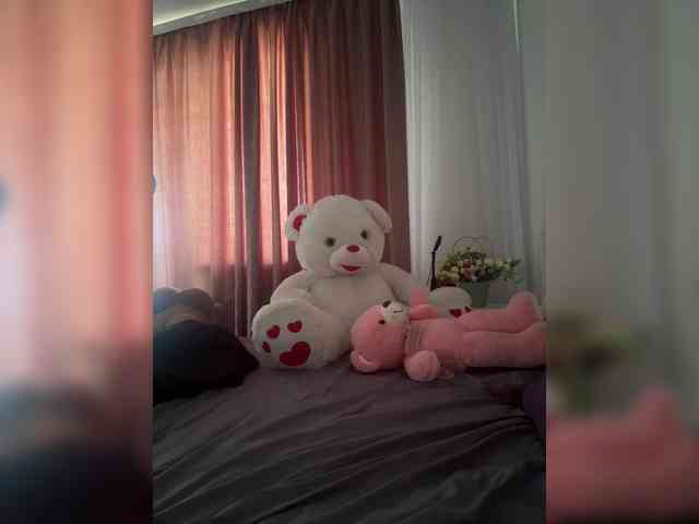 adult cam show Koketka