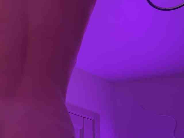 sex live stream Koketka