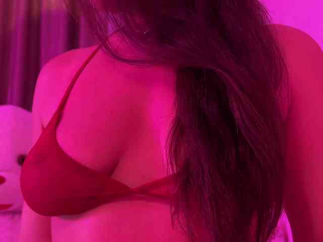 online web cam show Koketka