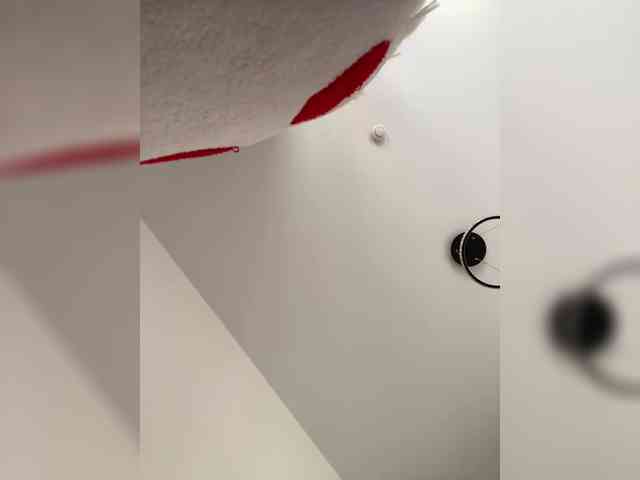 Koketka webcam