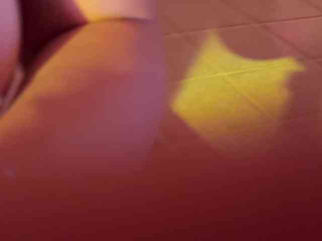 Koketka webcam