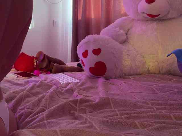 sex live stream Koketka