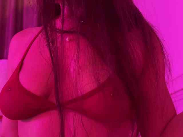 web cam porno Koketka