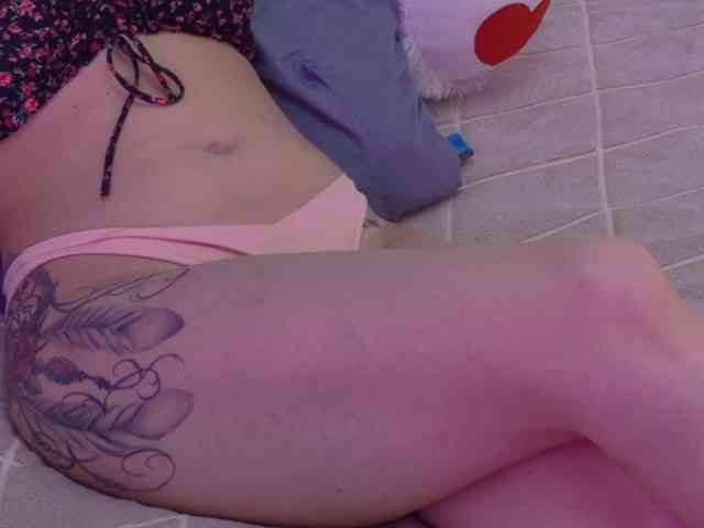 livesex web cam Koketka