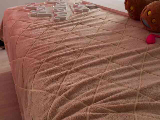 adult cam show Koketka