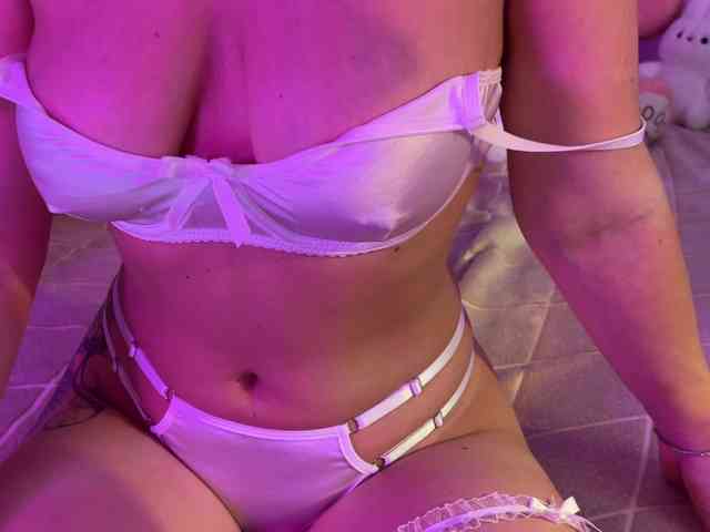 livesex online Koketka