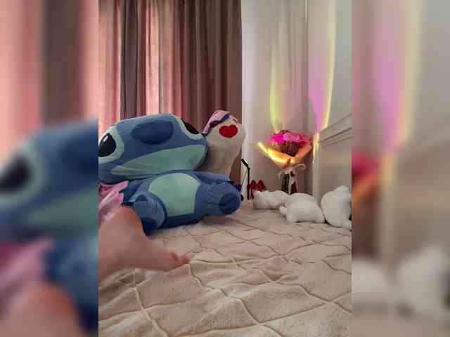 masturbate video chat Koketka