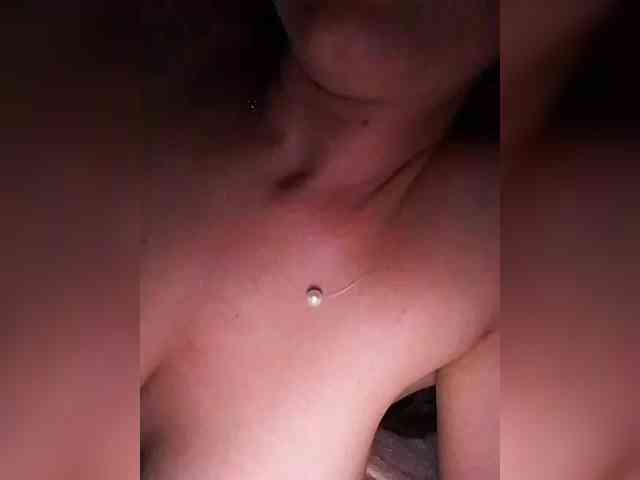 Koketka webcam