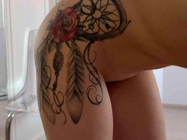 adult cam show Koketka