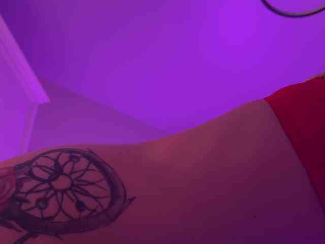 private sex webcam Koketka