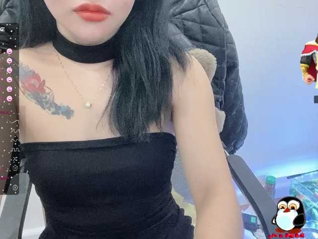Stella001-2k