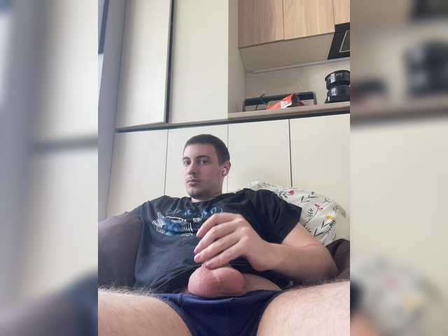 Guard22