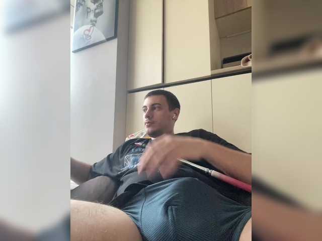 Guard22