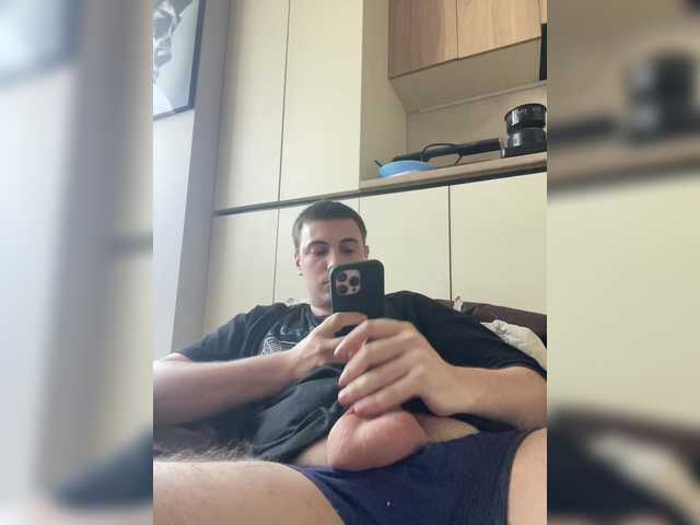 Guard22