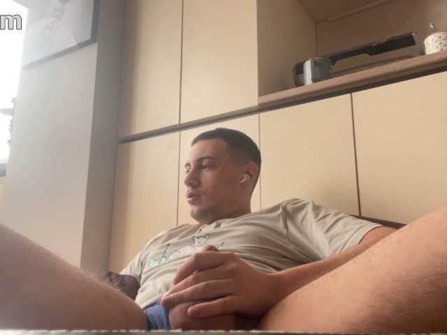 Guard22