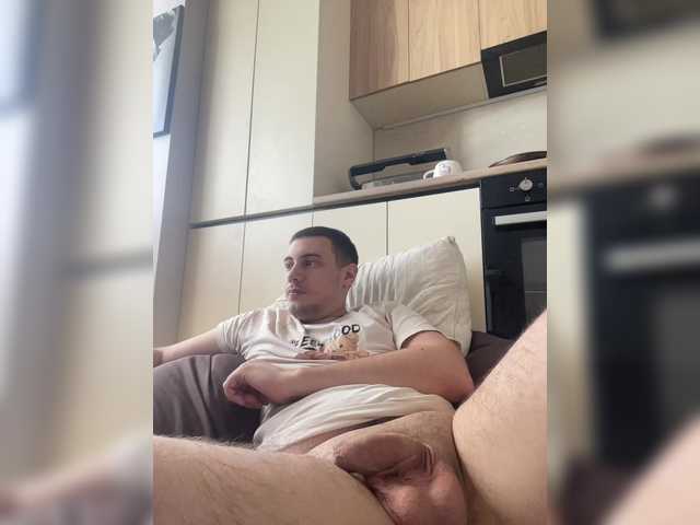 Guard22