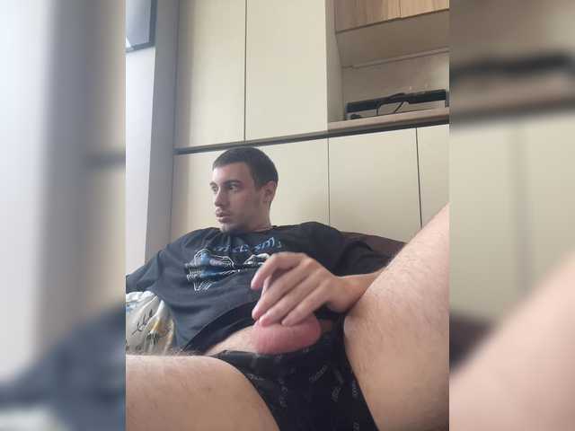 Guard22