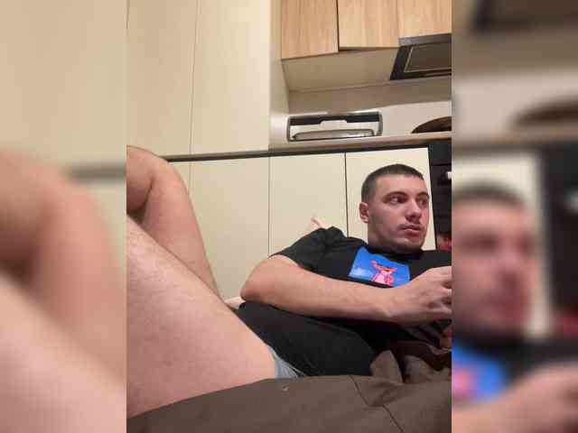 guard22 bongacams