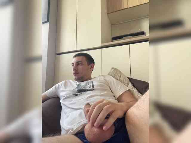 Guard22