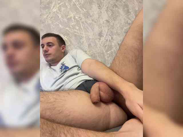 Guard22