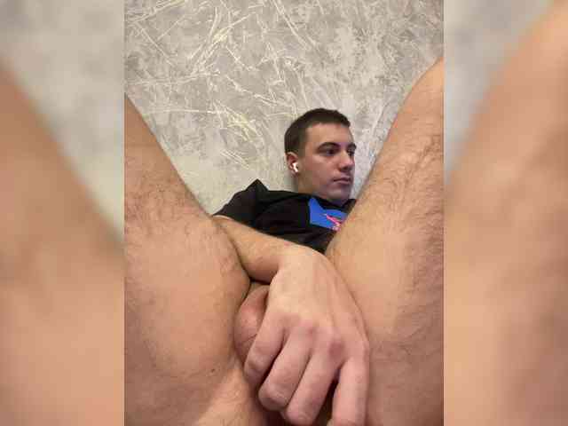 Guard22