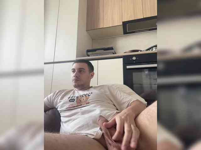Guard22