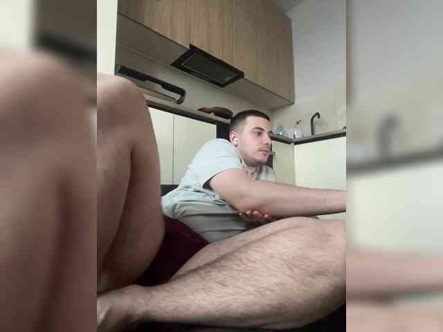 Guard22