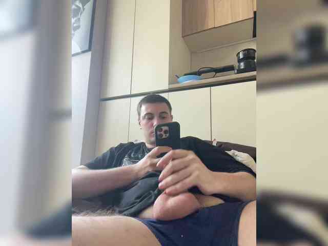 Guard22