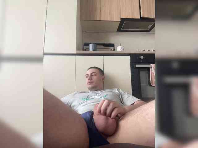 Guard22