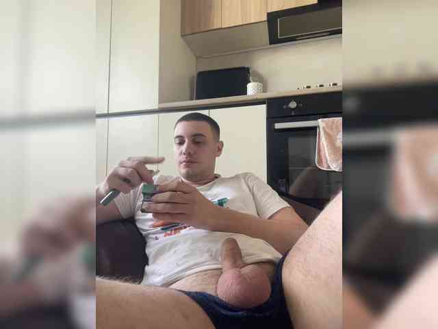 Guard22