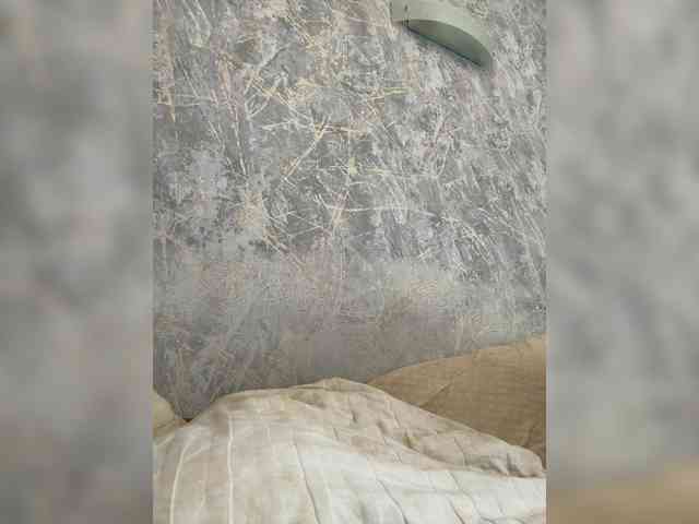 Guard22 Live Webcam on BongaCams