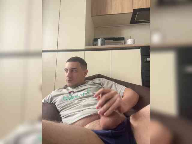 Guard22
