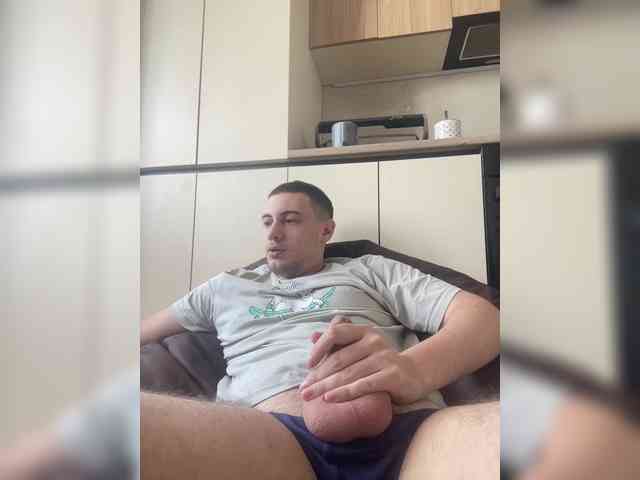 Guard22