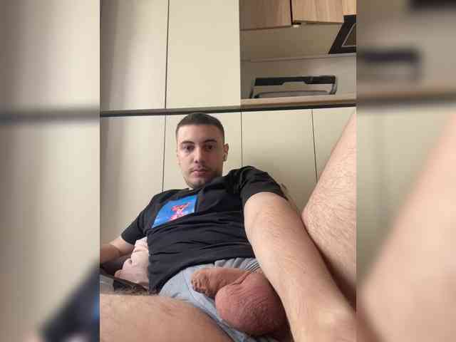 Guard22