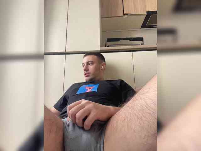 Guard22