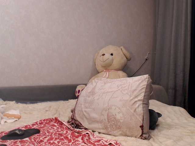 YourBarbiee's BongaCams show and profile