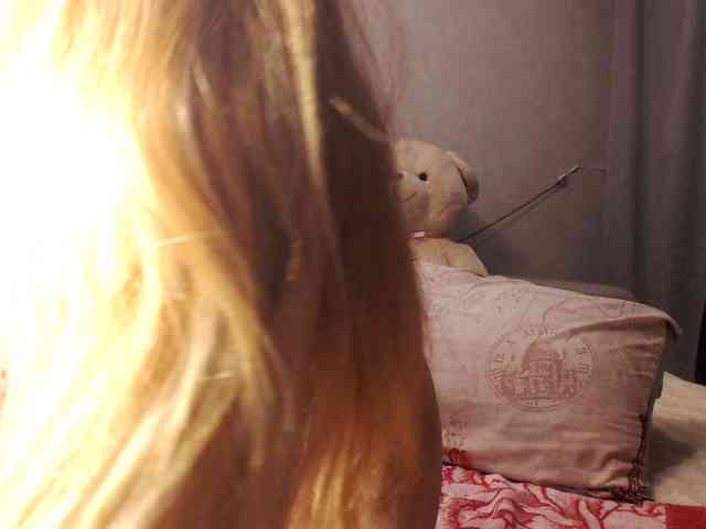 YourBarbiee YourBarbiee