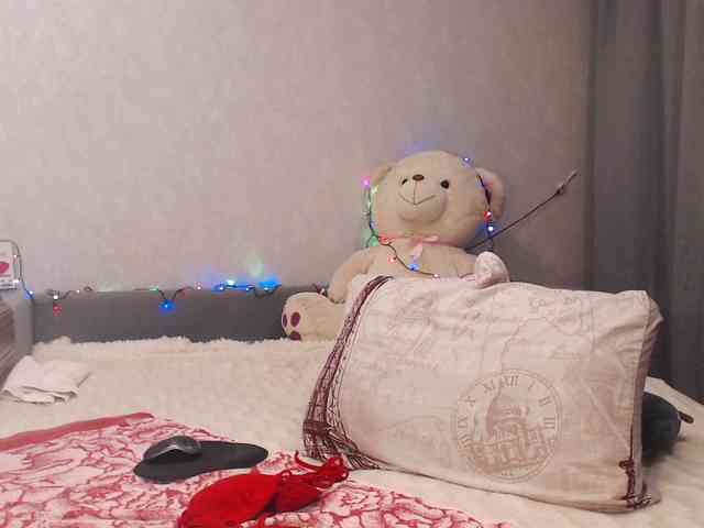 YourBarbiee YourBarbiee